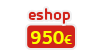 Κατασκευή ηλεκτρονικού καταστήματος eshop προσφορά μόνο με 550€.
