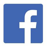 Σύνδεση με Facebook και δημιουργία διαφημιστικής καμπάνιας σε Facebook και Instagram.