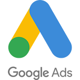 Σύνδεση με Adwords και δημιουργία διαφημιστικής καμπάνιας σύμφωνα με τις ανάγκες σας για άμεσες πωλήσεις.
