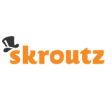Σύνδεση με τις μηχανές αναζήτησης προϊόντων Skroutz, BestPrice και Mousitsa